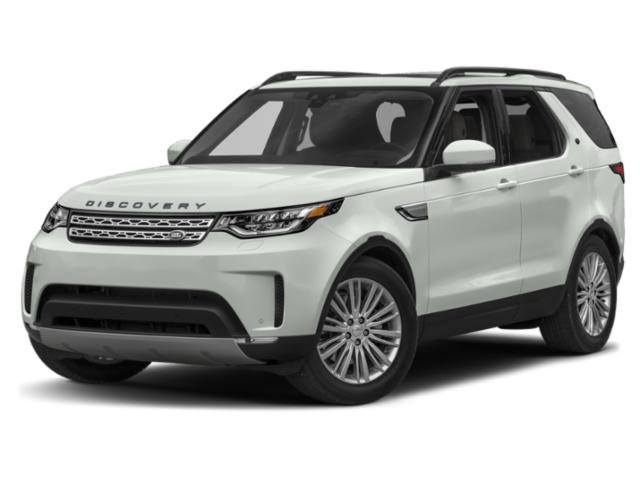 land rover discovery 2019 SALRG2RV1K2400517 image land rover discovery 2019 SALRG2RV1K2400517 image